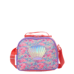 lancheira-p-m-plus-sereia-3-colorido-sestini-066096-00-frente.png