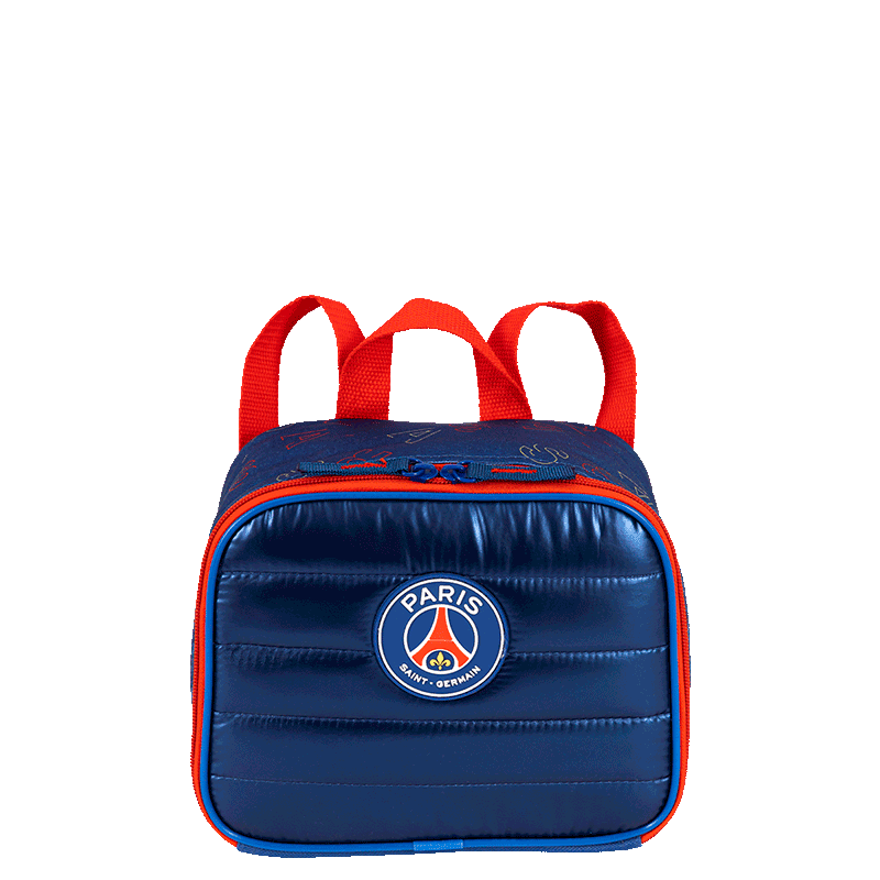 lancheira-p-psg-m-plus-stripes-colorido-sestini-066348-00-frente.png