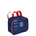 lancheira-p-psg-m-plus-stripes-colorido-sestini-066348-00-direito.png