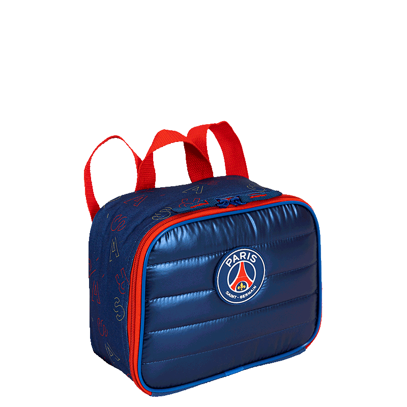 lancheira-p-psg-m-plus-stripes-colorido-sestini-066348-00-direito.png