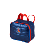 lancheira-p-psg-m-plus-stripes-colorido-sestini-066348-00-esquerdo.png