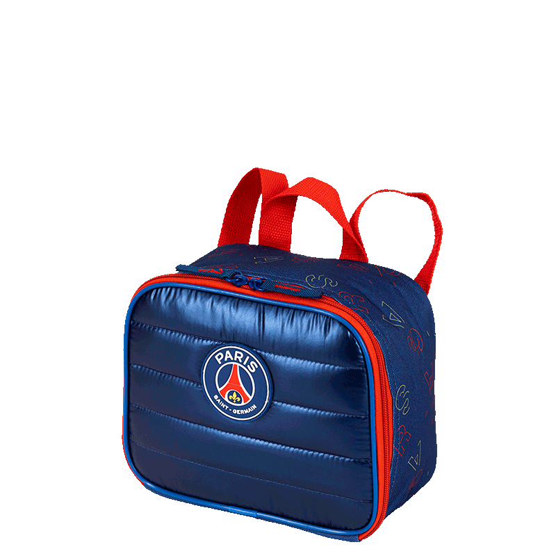 lancheira-p-psg-m-plus-stripes-colorido-sestini-066348-00-esquerdo.png