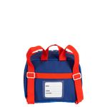 lancheira-p-psg-m-plus-stripes-colorido-sestini-066348-00-costas.png