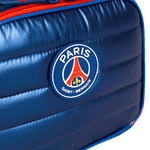lancheira-p-psg-m-plus-stripes-colorido-sestini-066348-00-detalhe-1.png