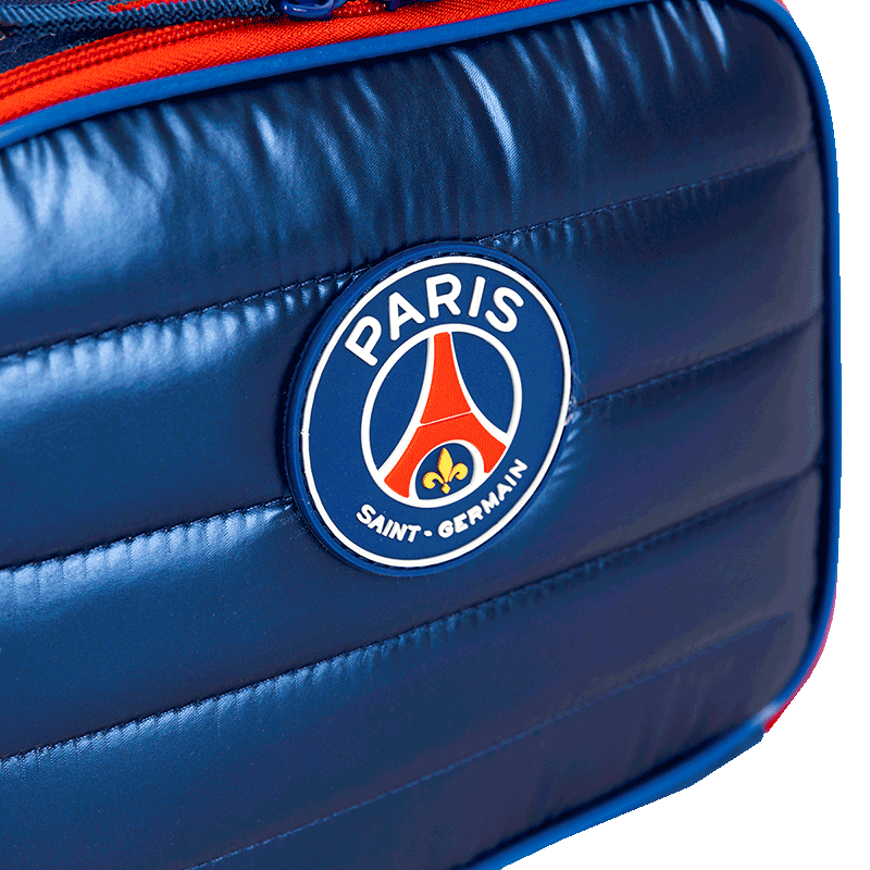 lancheira-p-psg-m-plus-stripes-colorido-sestini-066348-00-detalhe-1.png