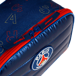 lancheira-p-psg-m-plus-stripes-colorido-sestini-066348-00-detalhe-2.png