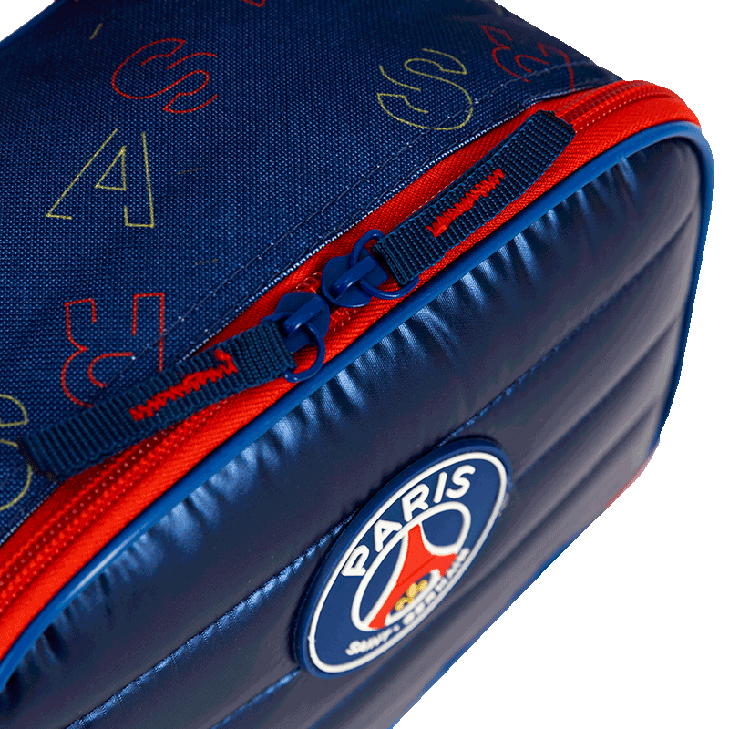 lancheira-p-psg-m-plus-stripes-colorido-sestini-066348-00-detalhe-2.png