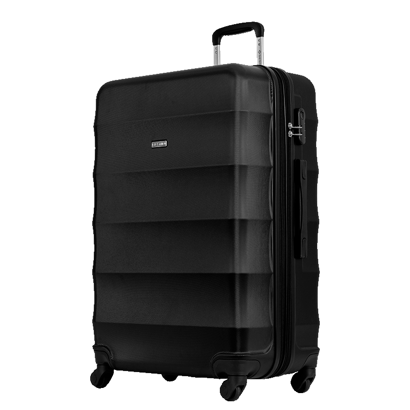 mala-g-360-waves-28-preto-sestini-041099-01-esquerdo.png