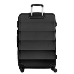 mala-g-360-waves-28-preto-sestini-041099-01-costas.png