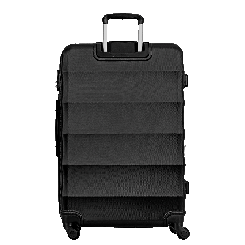 mala-g-360-waves-28-preto-sestini-041099-01-costas.png