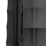 mala-g-360-waves-28-preto-sestini-041099-01-detalhe-1.png