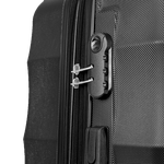 mala-g-360-waves-28-preto-sestini-041099-01-detalhe-2.png