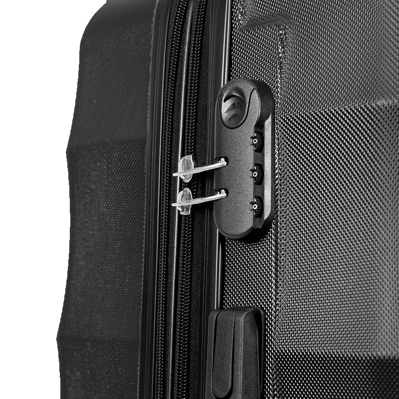 mala-g-360-waves-28-preto-sestini-041099-01-detalhe-2.png