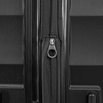 mala-g-360-waves-28-preto-sestini-041099-01-detalhe-5.png