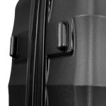 mala-g-360-waves-28-preto-sestini-041099-01-detalhe-6.png