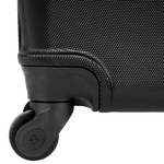 mala-g-360-waves-28-preto-sestini-041099-01-detalhe-4.png
