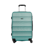 mala-m-360-waves-24-verde-sestini-041100-06-frente.png