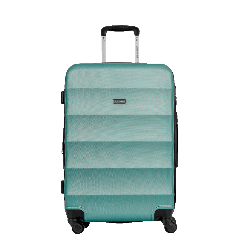 mala-m-360-waves-24-verde-sestini-041100-06-frente.png