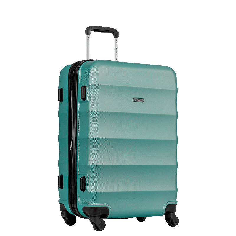mala-m-360-waves-24-verde-sestini-041100-06-direito.png