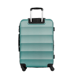 mala-m-360-waves-24-verde-sestini-041100-06-costas.png