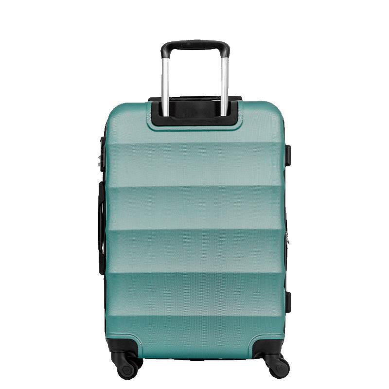mala-m-360-waves-24-verde-sestini-041100-06-costas.png