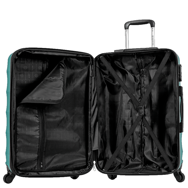 mala-m-360-waves-24-verde-sestini-041100-06-detalhe-8.png