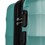 mala-m-360-waves-24-verde-sestini-041100-06-detalhe-1.png
