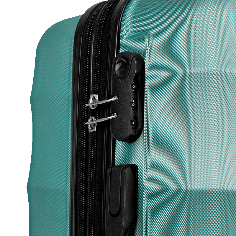 mala-m-360-waves-24-verde-sestini-041100-06-detalhe-1.png