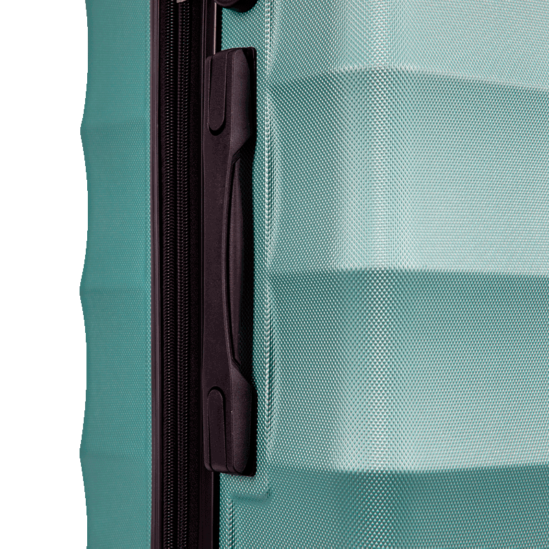 mala-m-360-waves-24-verde-sestini-041100-06-detalhe-2.png