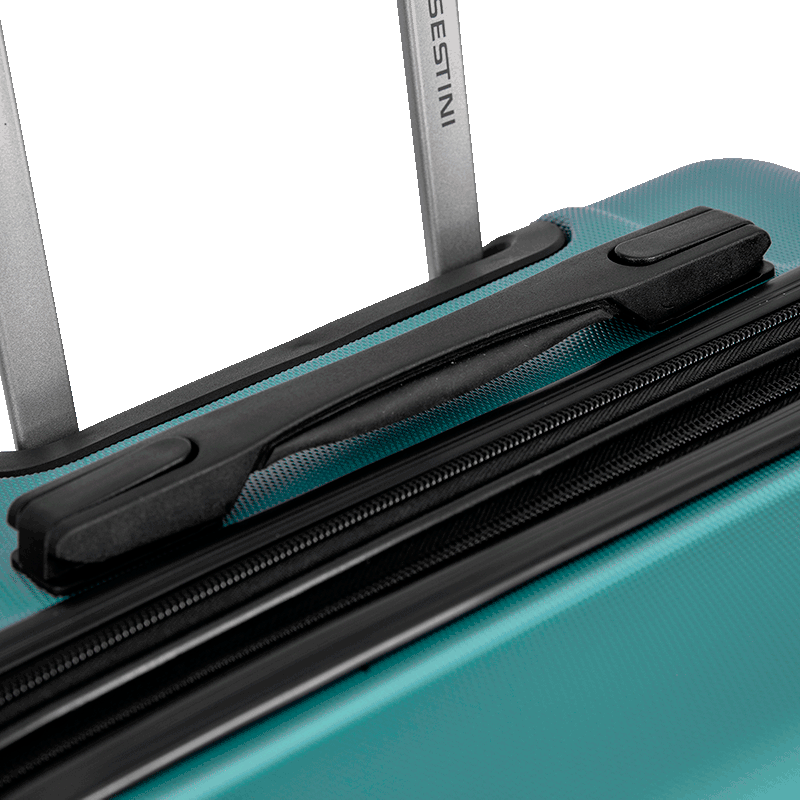 mala-m-360-waves-24-verde-sestini-041100-06-detalhe-3.png