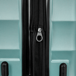 mala-m-360-waves-24-verde-sestini-041100-06-detalhe-7.png