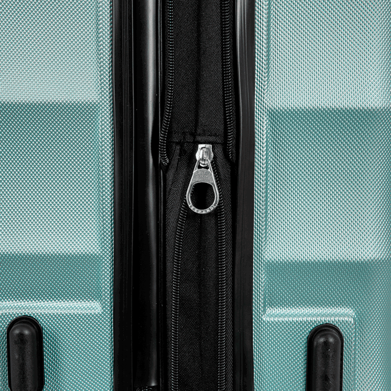 mala-m-360-waves-24-verde-sestini-041100-06-detalhe-7.png