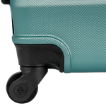 mala-m-360-waves-24-verde-sestini-041100-06-detalhe-6.png