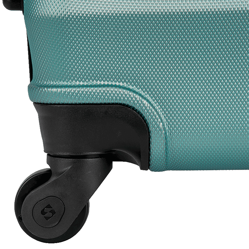 mala-m-360-waves-24-verde-sestini-041100-06-detalhe-6.png