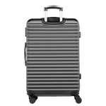 mala-g-360-to-walk-28-grafite-sestini-041117-44-costas.png