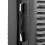 mala-g-360-to-walk-28-grafite-sestini-041117-44-detalhe-2.png