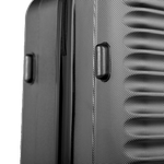 mala-g-360-to-walk-28-grafite-sestini-041117-44-detalhe-3.png
