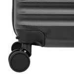 mala-g-360-to-walk-28-grafite-sestini-041117-44-detalhe-5.png