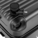 mala-g-360-to-walk-28-grafite-sestini-041117-44-detalhe-6.png