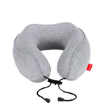 travesseiro-de-memoria-ergonomico-sestini-cinza-090373-05-frente.png