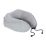 travesseiro-de-memoria-ergonomico-sestini-cinza-090373-05-direito.png
