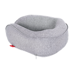 travesseiro-de-memoria-ergonomico-sestini-cinza-090373-05-detalhe-1.png