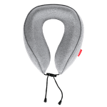 travesseiro-de-memoria-ergonomico-sestini-cinza-090373-05-detalhe-2.png