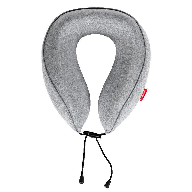 travesseiro-de-memoria-ergonomico-sestini-cinza-090373-05-detalhe-2.png