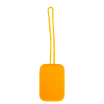 identificador-de-bagagem-amarelo-sestini-090355-22-frente.png