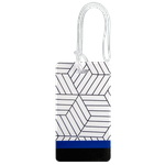 identificador-de-bagagem-geometrico-sestini-090366-24-frente.png