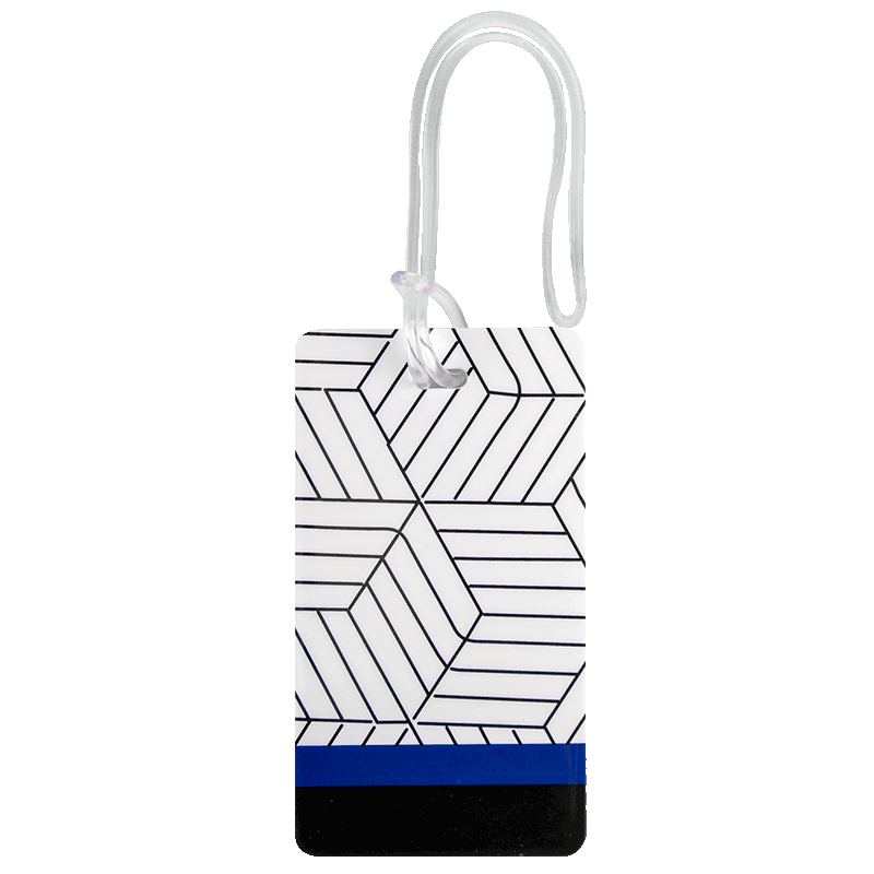 identificador-de-bagagem-geometrico-sestini-090366-24-frente.png