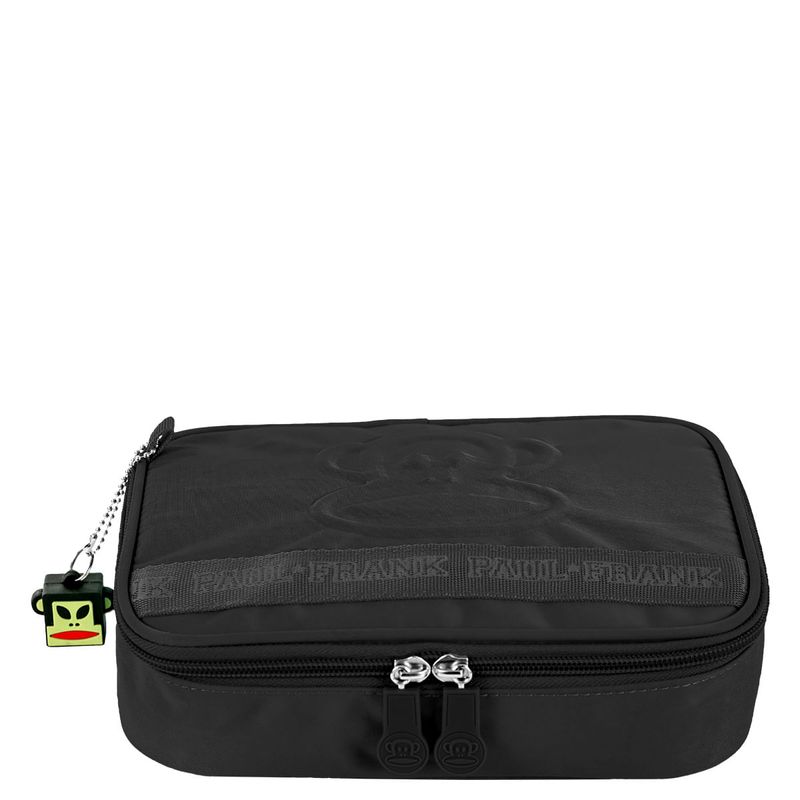 estojo-especial-paul-frank-t03-preto-sestini-075766-01-frente