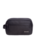 necessaire-g-dry-preto-sestini-020846-01-frente.png