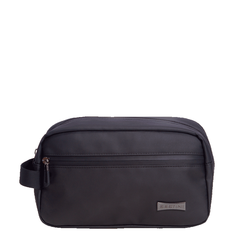 necessaire-g-dry-preto-sestini-020846-01-frente.png